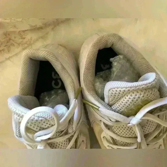 Adidas Shoes Adidas Freak 20 Football Cleats Men 13 - Picture 5 of 8